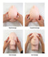 Wendy Training Mannequin Head - Wendylash